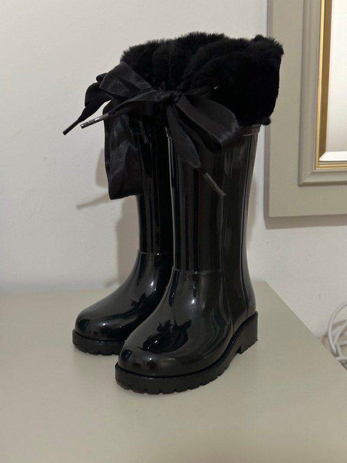 İgor çizme - Görsel 2