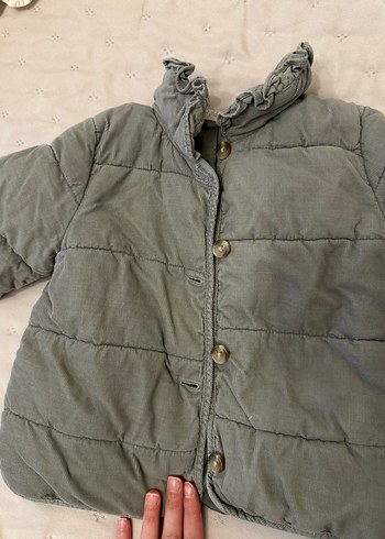 Bebek Kaban - Görsel 4