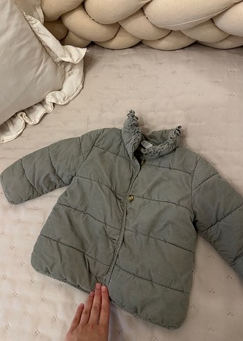 Bebek Kaban - Görsel 6