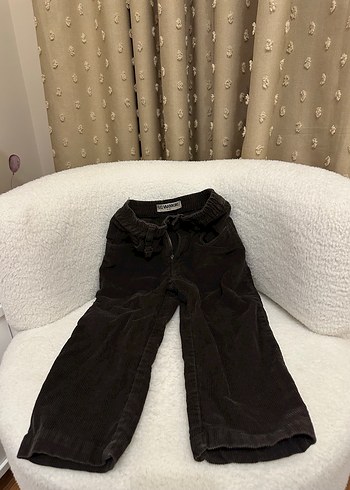 LC Waikiki 18-24 Ay