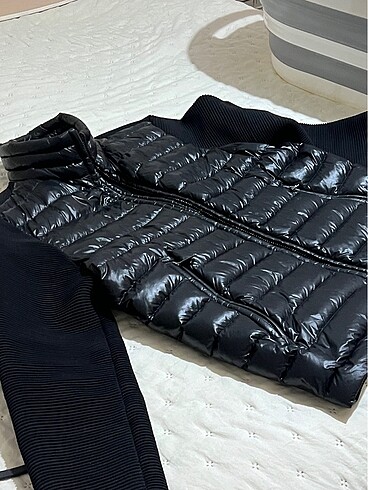 48 Beden LUFİAN MONT