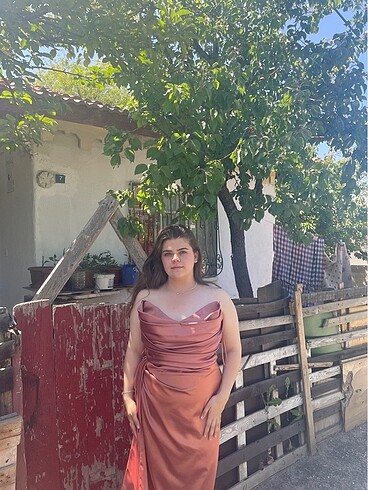 Abiye