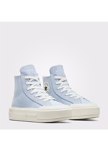 Converse ürünü