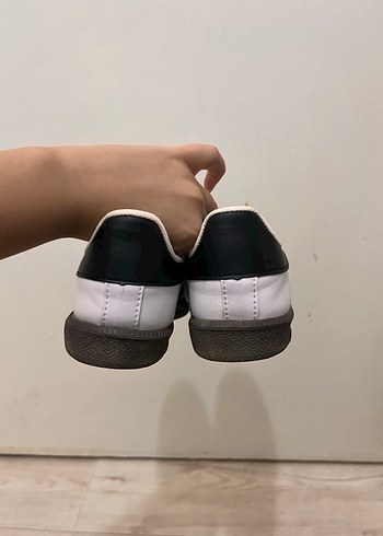 Adidas Çakma adidas samba