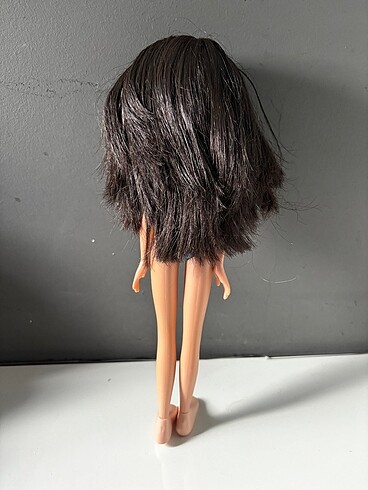 Bratz Bratz bebek