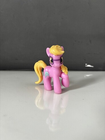  Beden My little pony