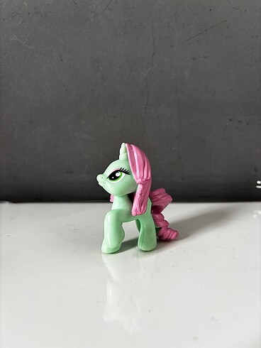 My Little Pony My little pony