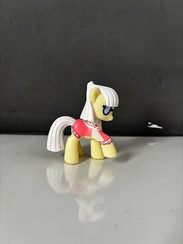 My Little Pony My little pony fluttershy
