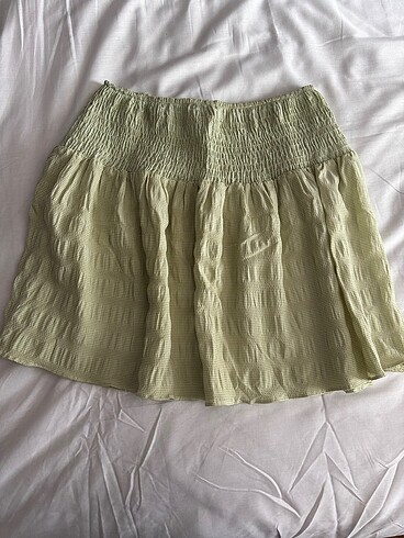 Bershka etek