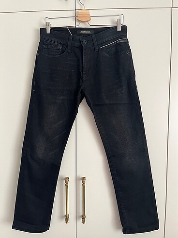 Mavi jeans