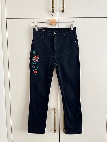 RedApple marka pantolon