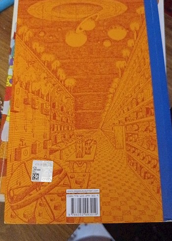  Michael Ende - Momo