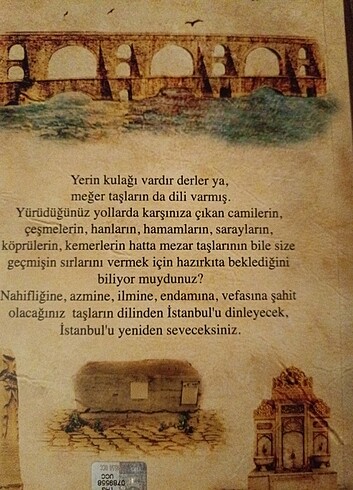 yalnızız kitap Peyami Safa 