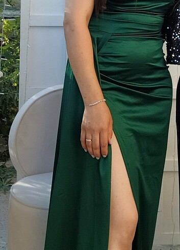 l Beden Temiz ve kullanışlı 