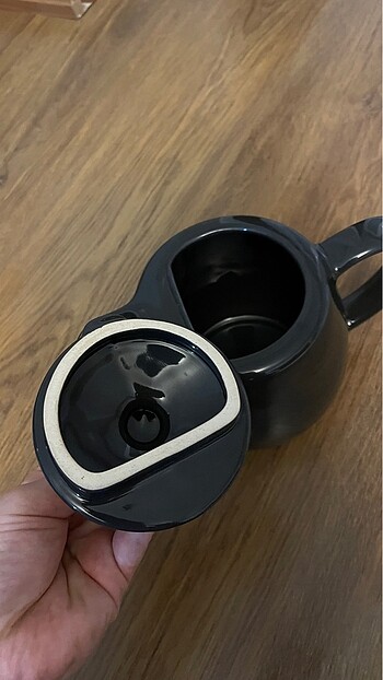 Beden Demlik ikea