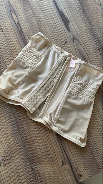 Korse magic forms m/l