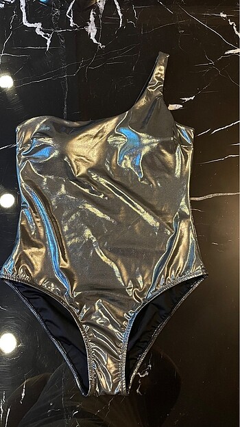 Mayo silver yeni sezon. M/L beden için uygundur