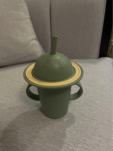 Zara home uzay suluk