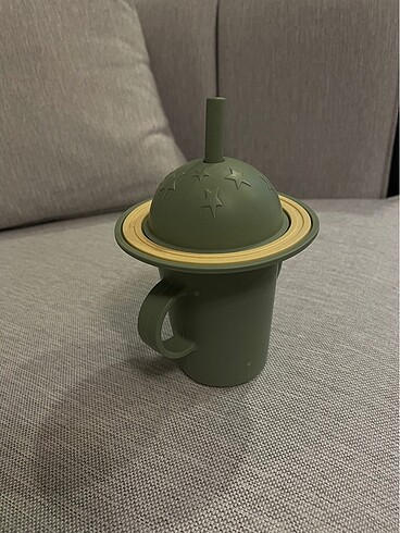 Zara Home Zara home uzay suluk
