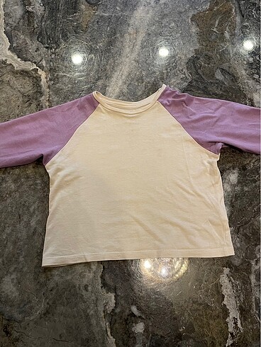 H&M T-shirt 2-4 yaş
