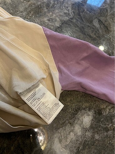 24-36 Ay Beden H&M T-shirt 2-4 yaş