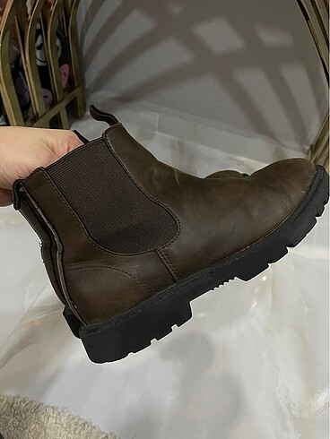 Zara bot