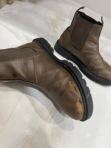 35 Beden Zara bot