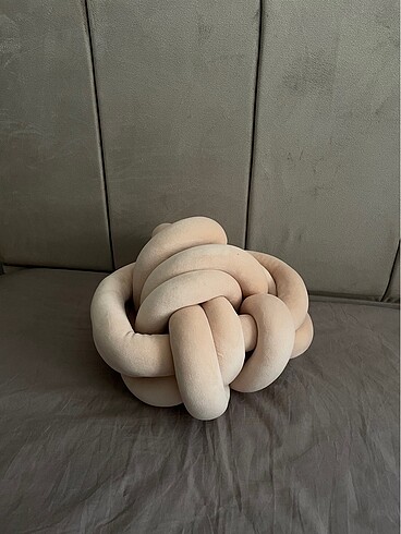 Linens Dekor aksesuar
