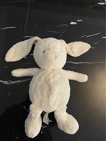 H&M H&M home tavşan peluş