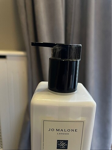 Beden Jo Malone el losyonu