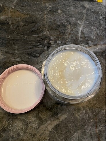 Diğer Gisou mask büyük boy 230 ml