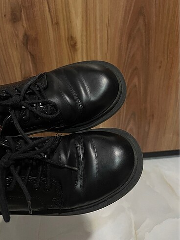 Zara ayakkabı - Görsel 2