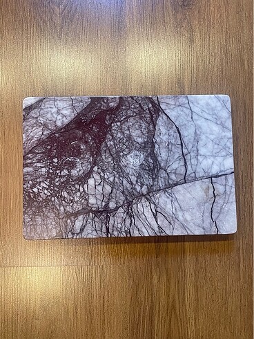 Mermer sunumluk 30x20 cm