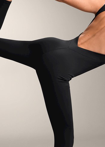 Oysho comfortlux uzun tulum L/XL - Görsel 4