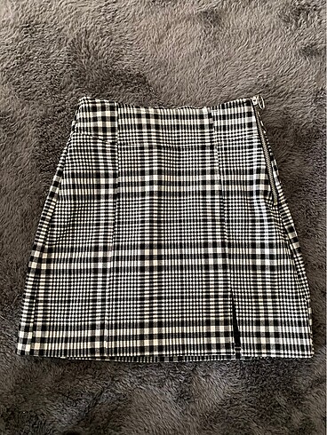 Orijinal bershka Mini etek