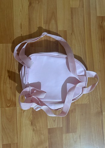 Çocuk çantaları - Görsel 2