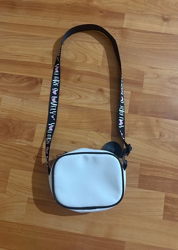 Çocuk çantaları - Görsel 4