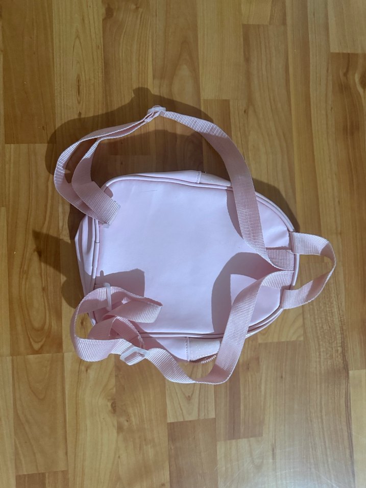 Çocuk çantaları - Görsel 2