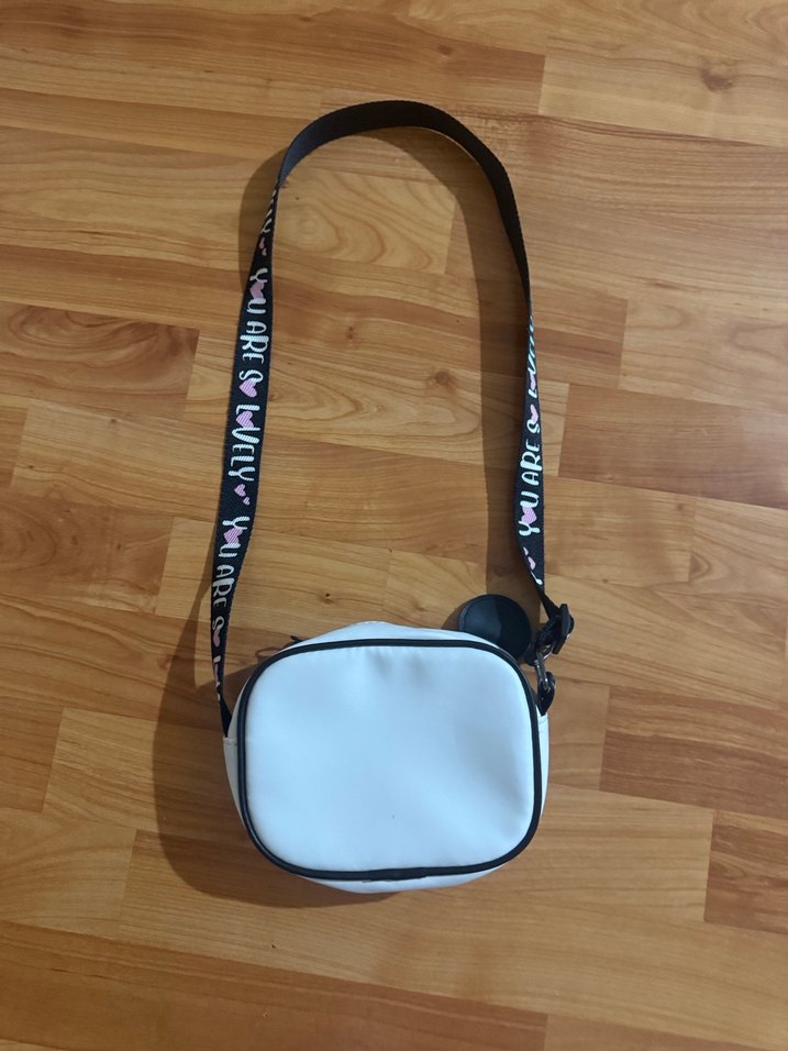 Çocuk çantaları - Görsel 4