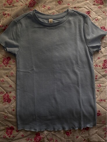 Defacto Tshirt