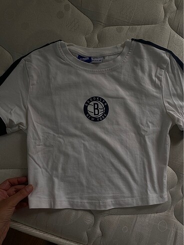 Defacto Tshirt