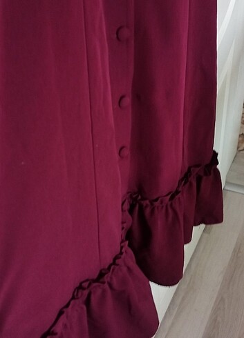 Mürdüm Jile - Görsel 3