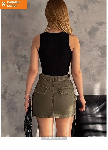 Siyah crop 