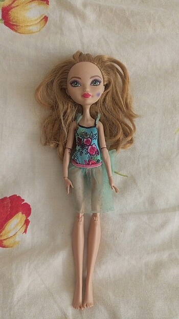ever after high
