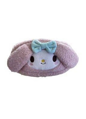 cutecore kawaii my melody kalemlik