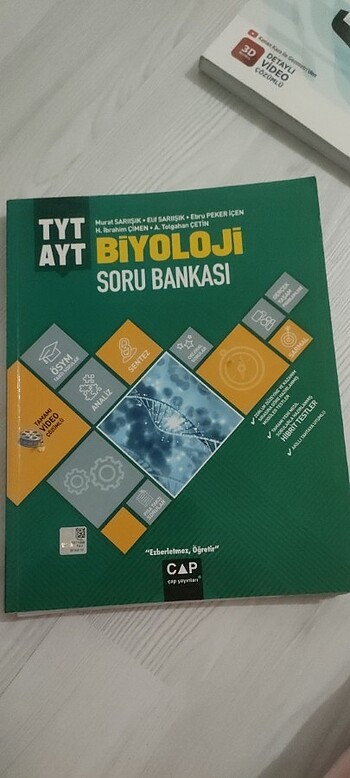 Kitap 