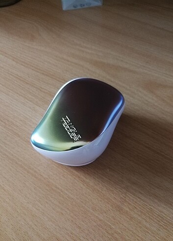 Diğer Tangle Teezer tarak