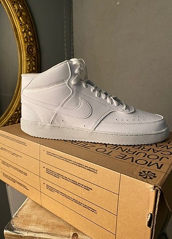 Nike Nike bilekli