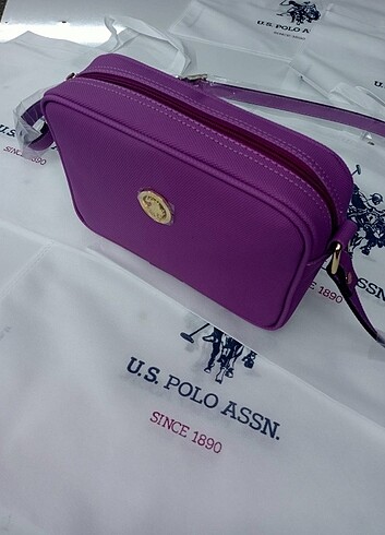 US.POLO ASSN