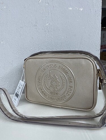 US POLO ASSN